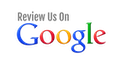 Review Us on Google
