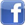 Empire State Of Wine on Facebook