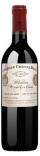 Chteau Cheval-Blanc - St.-Emilion 2016 (1.5L)