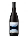 Benmar Pinot Noir - Alpine Lakes 2023