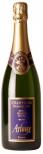 Champagne Arlaux - Brut Grande Cuvee 1er Cru 0