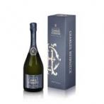 Charles Heidsieck - Brut Champagne Rserve 0