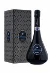 De Venoge - Prince - Brut Blanc de Noirs 0