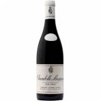 Domaine Antonin Guyon - Chambolle-Musigny Les Cras 2020