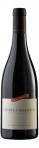 Domaine David Duband - Gevrey Chambertin 2022