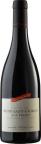 Domaine David Duband - Nuits St. Georges Aux Thorey 1er Cru 2018
