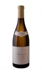 Domaine Vacheron - Sancerre Le Paradis 2022
