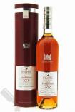Frapin - Fontpinot XO GC Cognac 0