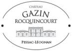 Gazin Rocquencourt - Future Experience 2019