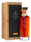 Tesseron Cognac - Experience 01 0