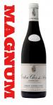 Antonin Guyon - Corton Clos du Roy Grand Cru 2011