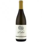 Antinori - Antica A26 Chardonnay 2019