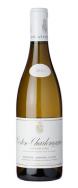 Antonin Guyon - Corton-Charlemagne Grand Cru 2016