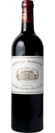 Chteau Margaux - Margaux 1988