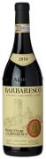 Produttori del Barbaresco - Barbaresco 2021 (1.5L)