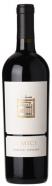 Amici Cabernet Sauvignon Napa Valley - Morisoli Vineyard 2021 (750)