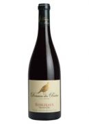 Domaine des Perdrix - chzeaux Du Dessus Grand Cru 2018