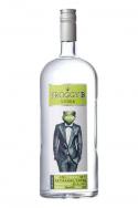 Maison Ferrand - Vodka Froggy B 0 (750)