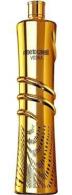 Roberto Cavalli - 'Gold' Vodka 0 (750)