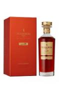 Tesseron - Lot 29 X.O. Exception Cognac 0 (750)