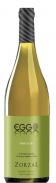 Zorzal Wines - Eggo Blanc de Cal 2017 (750)