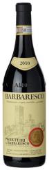 Produttori del Barbaresco - Barbaresco 2021 (1.5L) (1.5L)