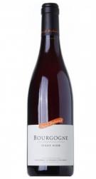 David Duband - Bourgogne 2019 (750ml) (750ml)